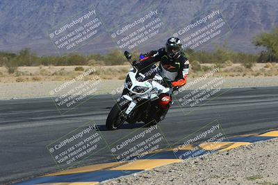 media/Mar-09-2025-TrackXperience (Sun) [[4c2000c718]]/4-Level 1/Session 2 (Turn 6 Inside)/